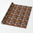 Search for shih tzu wrapping paper Pet