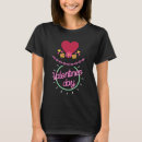 Search for cupid tshirts Flowers