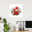 Search for candle posters Pine