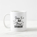 Search for daydream mugs Quote