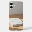Search for blank templates iphone cases Business