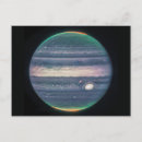 Search for space pic postcards Astronomy