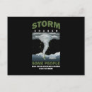 Search for tornados postcards Meteorology