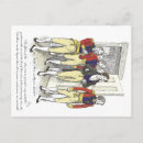 Search for literary quote postcards Reading