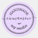 Search for border labels Script