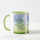 Search for ephesians mugs Bible