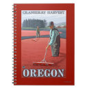 Search for bogs Oregon