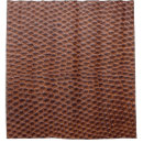 Search for leather shower curtains Decorative