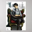 Search for chair posters Cool