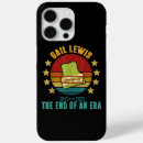 Search for saluting iphone cases Salute