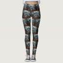 Search for border collies leggings Pet