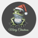 Search for victorian christmas stickers Green