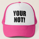 Search for spelling hats English teacher
