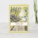 Search for speedy recovery cards Healing