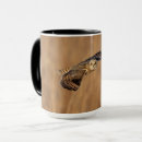 Search for grasslands mugs Wildlife