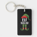 Search for funny movie key rings Winter