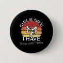 Search for bowel badges Ibs