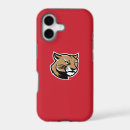Search for student athlete iphone cases Authentic siue campus spirit