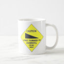 Search for turning 50 mugs Over the hill