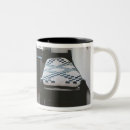Search for brown wood mugs Design