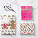 Search for peoplely wrapping paper For kids