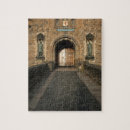 Search for edinburgh castle puzzles History