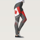 Search for patriotic womens clothing Canada