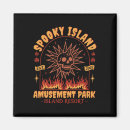 Search for flaming skull magnets Skeleton