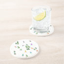 Search for snowboarding barware Retro
