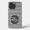 Search for good vibes only iphone cases Motivational