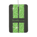 Search for racing stripe Car