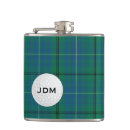 Search for golf flasks Classic