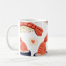 Search for japanese cartoon mugs Pattern