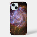 Search for object iphone cases Galaxy