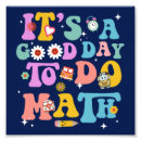 Search for funny math posters Cute