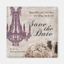 Search for rustic chandelier invitations Classy