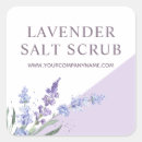 Search for no salt stickers Lavender