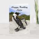 Search for funny beach birthday cards Humor