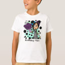 Search for skeleton kids tshirts Cute