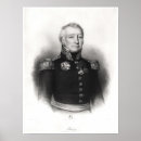 Search for admiral art Naval