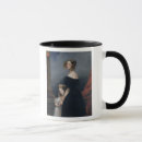 Search for anne marie mugs Duchesse