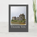 Search for client thank you cards Realtor