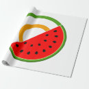 Search for palestine wrapping paper Freedom