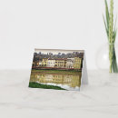 Search for florence italy cards Europe