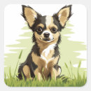 Search for white puppy stickers Cute