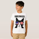 Search for patriotic cat tshirts Kitty