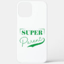 Search for appreciation iphone cases Typography