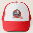 Search for hunger hats Cartoon network