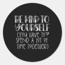 Search for think positive stickers Positivity