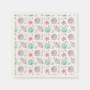 Search for seashell birthday Shells